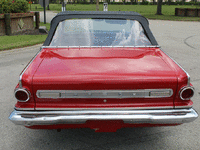Image 16 of 27 of a 1963 DODGE DART