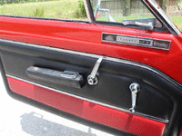 Image 20 of 27 of a 1963 DODGE DART