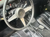 Image 6 of 7 of a 1980 MG MIDGET