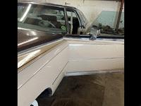 Image 2 of 10 of a 1978 CADILLAC ELDORADO BIARRITZ