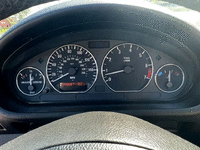 Image 21 of 29 of a 2002 BMW Z3 2.5I ROADSTER