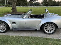 Image 3 of 7 of a 1965 FORD COBRA