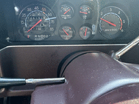 Image 8 of 9 of a 1987 CHEVROLET EL CAMINO