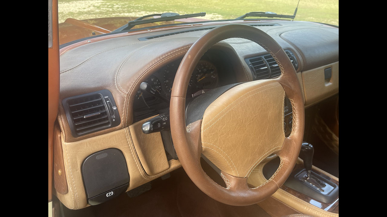 17th Image of a 1957 CHEVROLET 3100