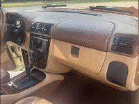 Image 19 of 25 of a 1957 CHEVROLET 3100