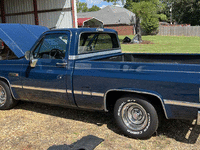 Image 2 of 7 of a 1986 GMC C1500