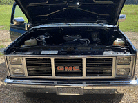 Image 6 of 7 of a 1986 GMC C1500