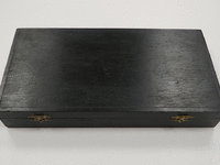 Image 2 of 10 of a N/A COLT SINGLE ACTION ARMY REVOLVER