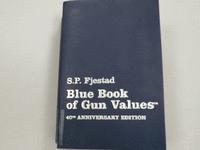 Image 9 of 10 of a N/A COLT SINGLE ACTION ARMY REVOLVER