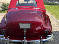 Image 3 of 9 of a 1948 CHEVROLET COUPE