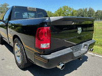 Image 6 of 20 of a 2014 RAM 1500