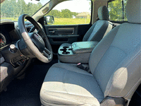 Image 11 of 20 of a 2014 RAM 1500