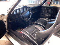 Image 4 of 7 of a 1987 PORSCHE 911 TURBO