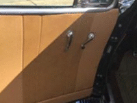 Image 10 of 14 of a 1953 CHEVROLET 5 WINDOW