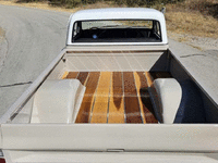 Image 7 of 7 of a 1968 CHEVROLET C10