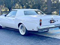Image 3 of 21 of a 1976 CHEVROLET CLOUD