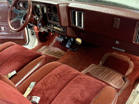 Image 12 of 21 of a 1976 CHEVROLET CLOUD