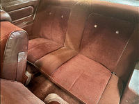 Image 14 of 21 of a 1976 CHEVROLET CLOUD