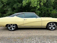 Image 6 of 17 of a 1969 BUICK GS