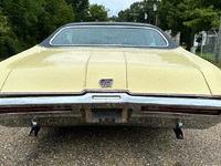 Image 8 of 17 of a 1969 BUICK GS