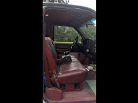 Image 8 of 8 of a 1989 CHEVROLET K1500