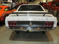 Image 4 of 12 of a 1969 FORD 9T02S