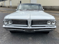 Image 7 of 24 of a 1962 PONTIAC CATALINA