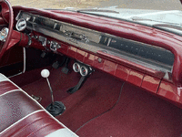 Image 15 of 24 of a 1962 PONTIAC CATALINA