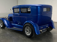 Image 3 of 24 of a 1928 FORD SEDAN