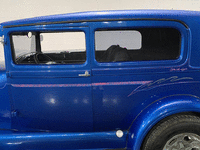 Image 7 of 24 of a 1928 FORD SEDAN