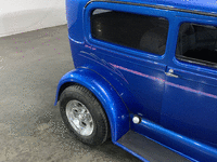 Image 8 of 24 of a 1928 FORD SEDAN