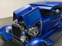 Image 15 of 24 of a 1928 FORD SEDAN