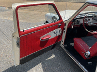 Image 9 of 26 of a 1961 STUDEBAKER HAWK