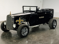 Image 1 of 23 of a 1931 FORD MODEL A 