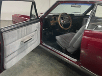 Image 11 of 25 of a 1967 PONTIAC GTO