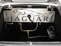 Image 3 of 17 of a 1980 JAGUAR XJS