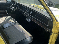 Image 5 of 8 of a 1965 CHEVROLET IMPALA
