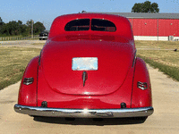 Image 8 of 28 of a 1940 FORD COUPE