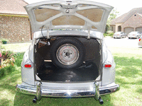 Image 11 of 28 of a 1947 FORD SUPER DELUXE