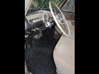 Image 21 of 28 of a 1947 FORD SUPER DELUXE