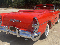 Image 4 of 14 of a 1955 BUICK CENTURY