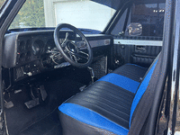Image 3 of 5 of a 1979 CHEVROLET 4X4