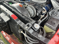 Image 18 of 22 of a 1973 FORD MUSTANG