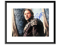 Image 1 of 1 of a N/A MAN OF STEEL RUSSELL CROWE