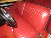 Image 6 of 12 of a 1954 BUICK ROADMASTER