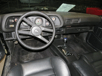 Image 5 of 10 of a 1978 CHEVROLET CAMARO