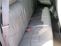 Image 13 of 19 of a 1998 CHEVROLET C1500