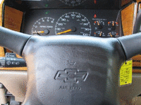 Image 15 of 19 of a 1998 CHEVROLET C1500