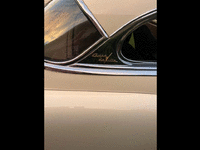 Image 4 of 21 of a 1953 CADILLAC DEVILLE