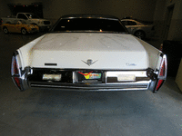 Image 4 of 12 of a 1973 CADILLAC COUPE